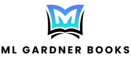 Ml Gardner Books